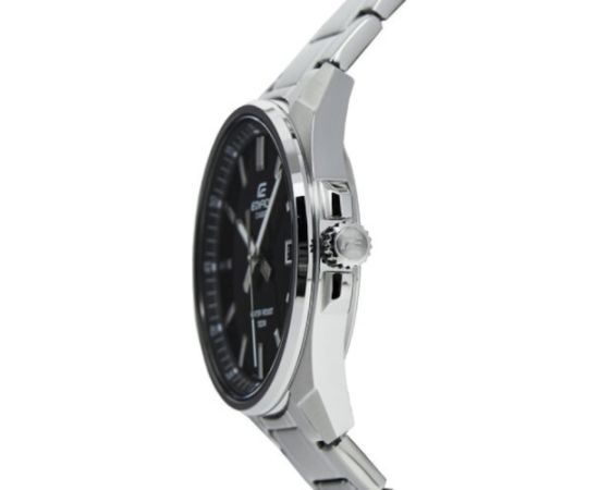 Casio Edifice Classic EFV-150D-1AVUEF