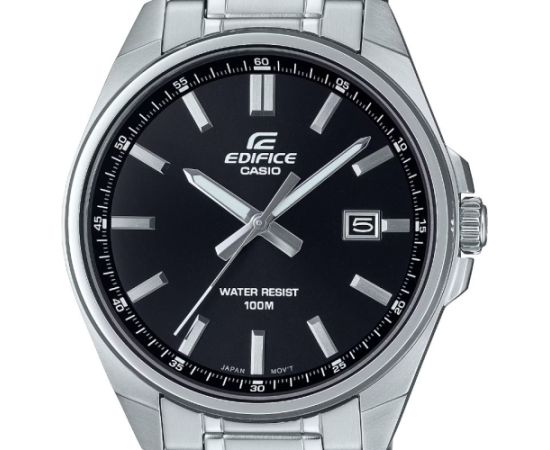 Casio Edifice Classic EFV-150D-1AVUEF