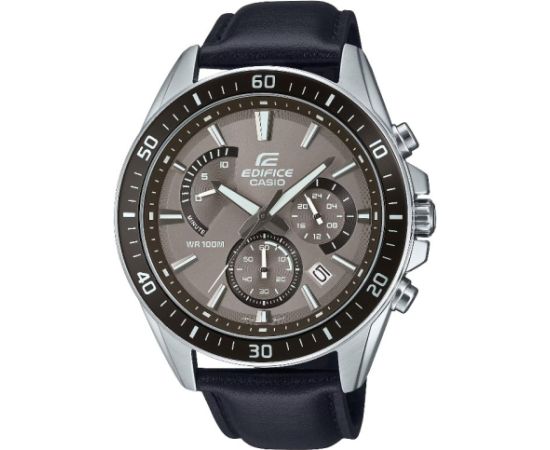 Casio EFR-552L-5AVUEF