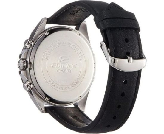 Casio EFR-552L-5AVUEF