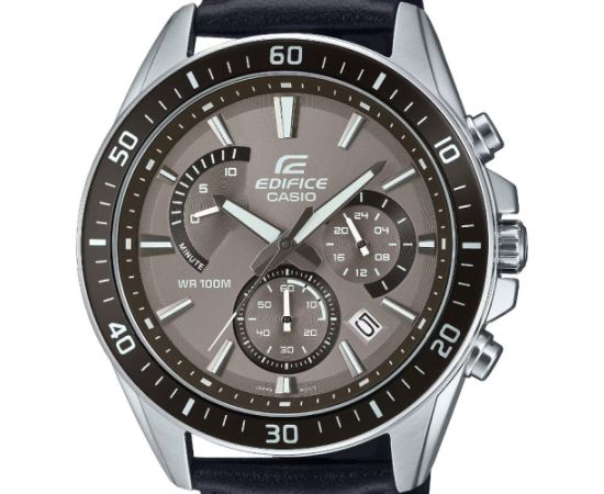 Casio EFR-552L-5AVUEF