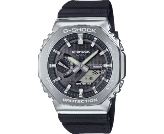 Casio G-Shock Original GBM-2100-1AER