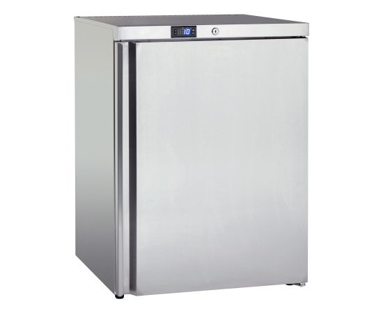 Scandomestic Refrigerator Scancool SK145