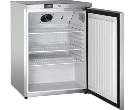 Scandomestic Refrigerator Scancool SK145