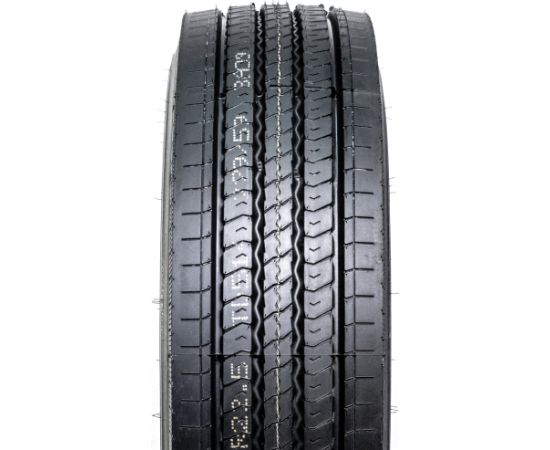 285/70R19.5 AEOLUS NEO ALLROADS S 146/144L TL 3PMSF