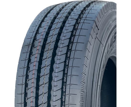 285/70R19.5 AEOLUS NEO ALLROADS S 146/144L TL 3PMSF