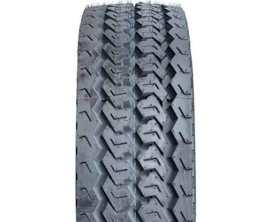 275/70R22.5 AEOLUS AGC28 148/145M TL 3PMSF M+S