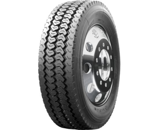 275/70R22.5 AEOLUS AGC28 148/145M TL 3PMSF M+S