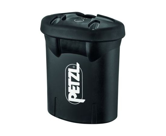 Petzl R2 Rechargeable Battery