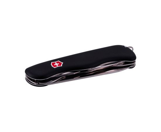 Victorinox Picknicker Multi-tool knife Black