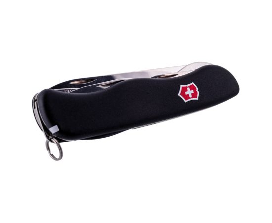 Victorinox Picknicker Multi-tool knife Black