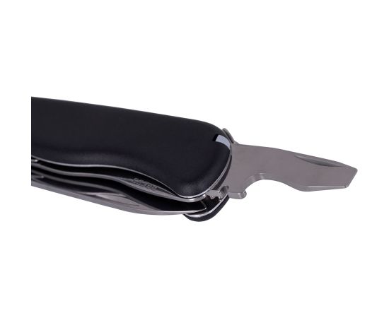 Victorinox Picknicker Multi-tool knife Black