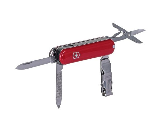 Victorinox NAILCLIP 580 Multi-tool knife