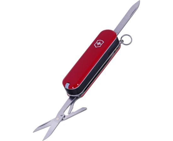 Victorinox NAILCLIP 580 Multi-tool knife