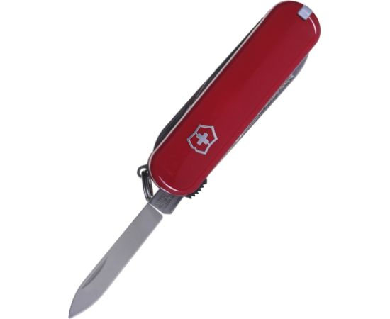 Victorinox NAILCLIP 580 Multi-tool knife