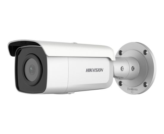 KAMERA IP HIKVISION DS-2CD2T46G2-4I (4mm) (C)