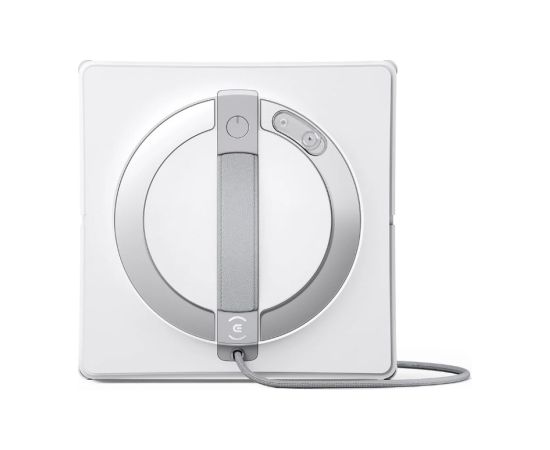 Ecovacs Winbot W2 OMNI window cleaning robot (white)