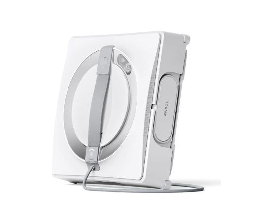 Ecovacs Winbot W2 OMNI window cleaning robot (white)