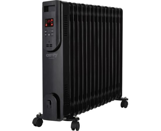 Adler CAMRY OIL HEATER CR 7820