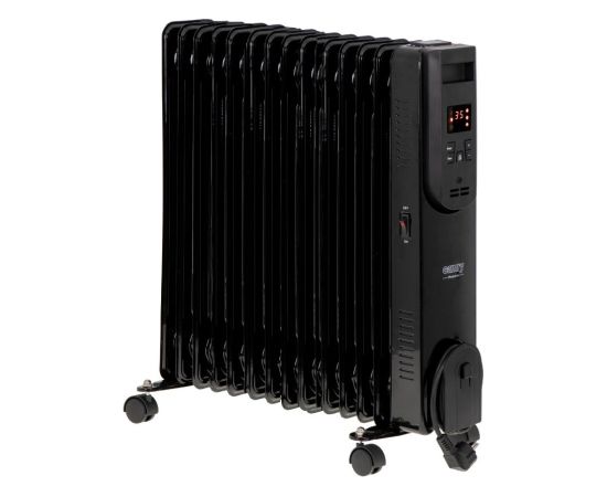 Adler CAMRY OIL HEATER CR 7820