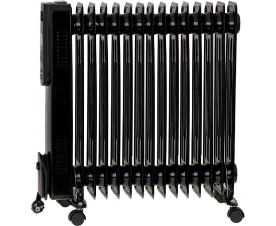 Adler CAMRY OIL HEATER CR 7820