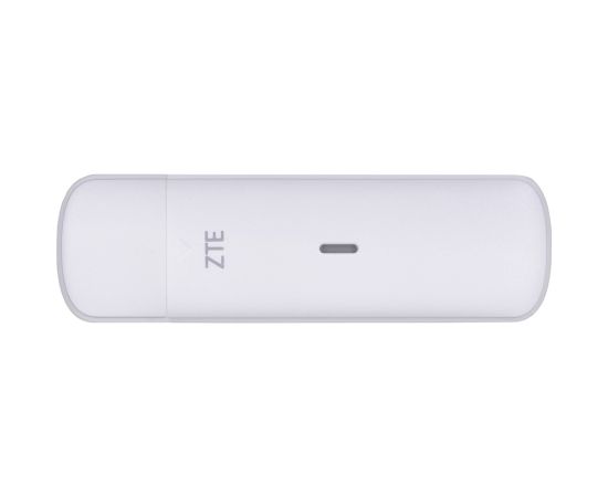 Modem ZTE MF833N (kolor biały)