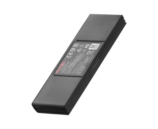 Autel Battery for Smart Controller SE