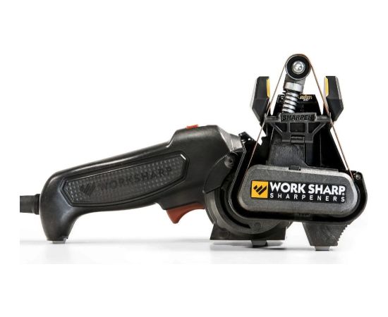 Work Sharp Knife & Tool Sharpener Mk.2 - knife and tool sharpener