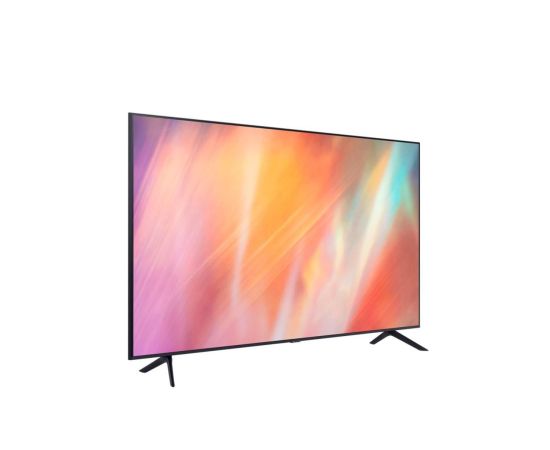 Televizors SAMSUNG UE43AU7172UXXH