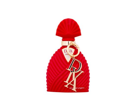 Emanuel Ungaro Diva / Rouge 50ml