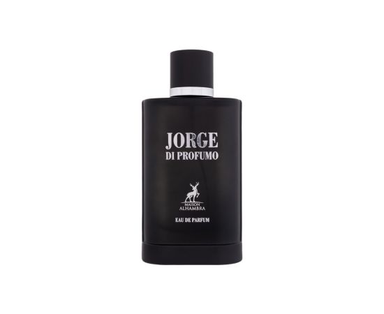 Jorge / Di Profumo 100ml