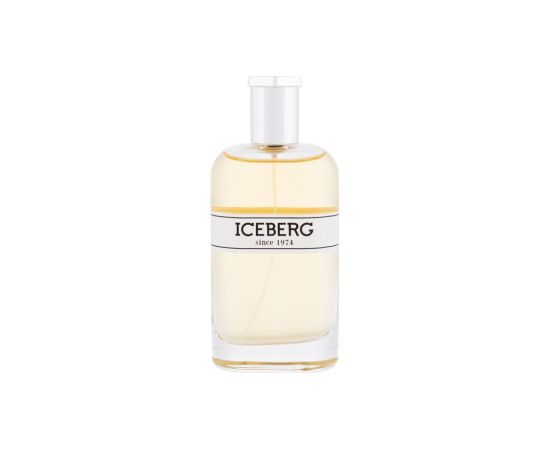 Iceberg Since 1974 For Him 100ml