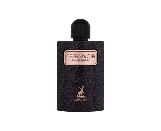 Opera Noir 100ml