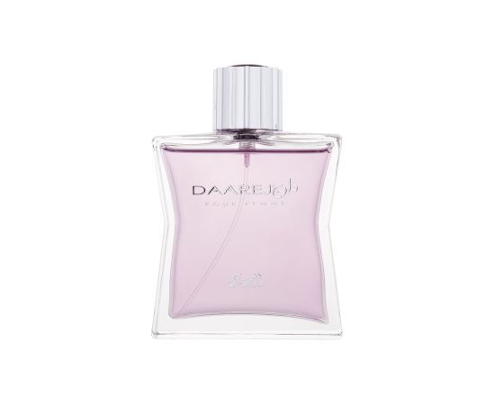 Daarej / Pour Femme 100ml