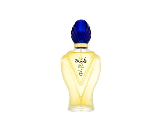 Afshan 100ml