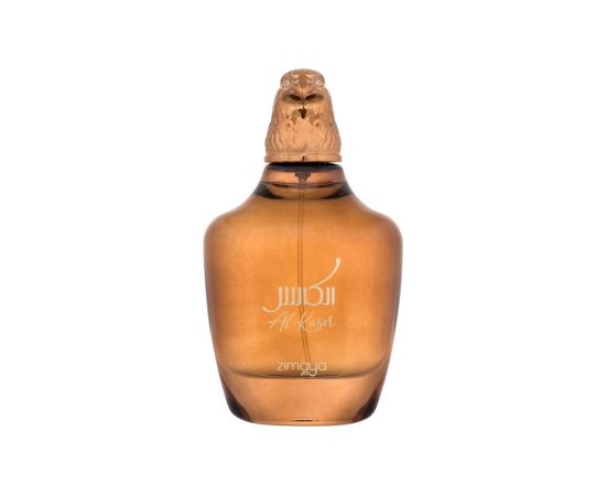 Al Kaser 100ml