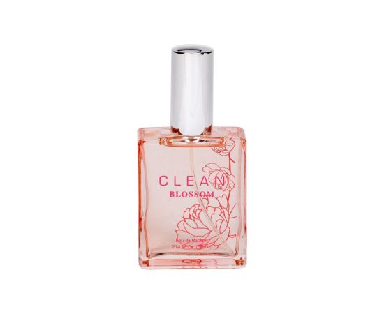 Clean Blossom 60ml