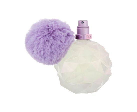 Ariana Grande Tester Moonlight 100ml