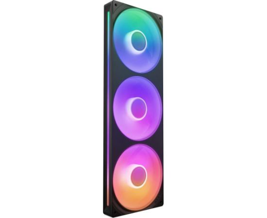 CASE FAN 360MM/F360 RGB CORE NZXT