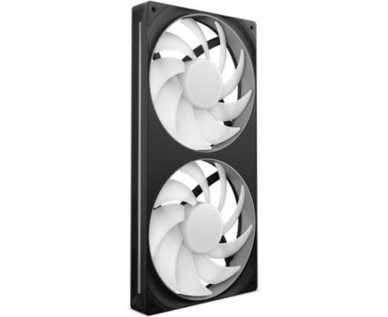 CASE FAN 280MM/F280 RGB CORE NZXT