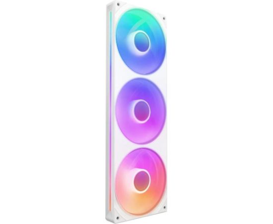 CASE FAN 360MM/F360 RGB CORE NZXT