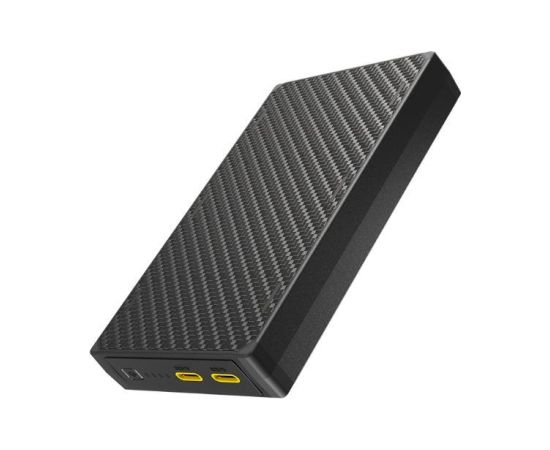 POWER BANK 20000MAH/NB20000 GEN3 NITECORE