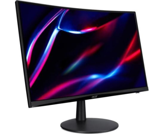 Monitor Acer ED240QS3bmiipx (UM.UE0EE.301)