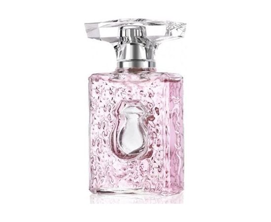 Salvador Dali DaliA EDT 50 ml