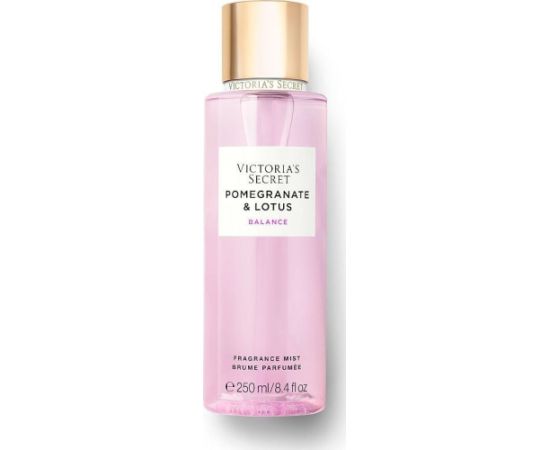 Victorias Secret Mgiełka 50 ml