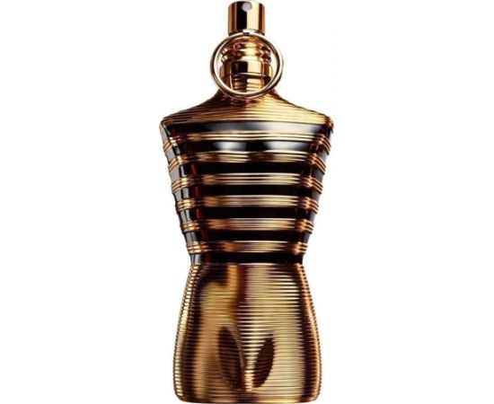 Jean Paul Gaultier Jean Paul Gaultier Le Male Elixir Parfum 125ml.