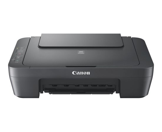 Canon all-in-one inkjet printer PIXMA MG2551S, grey