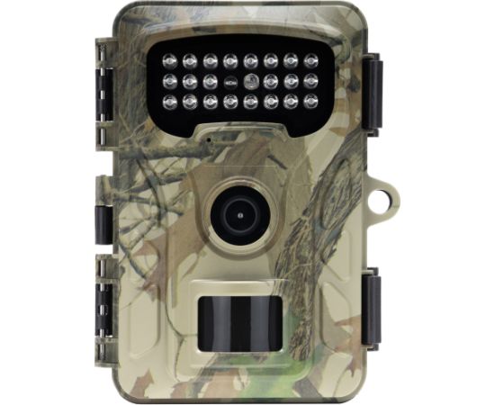 Redleaf trail camera RF06