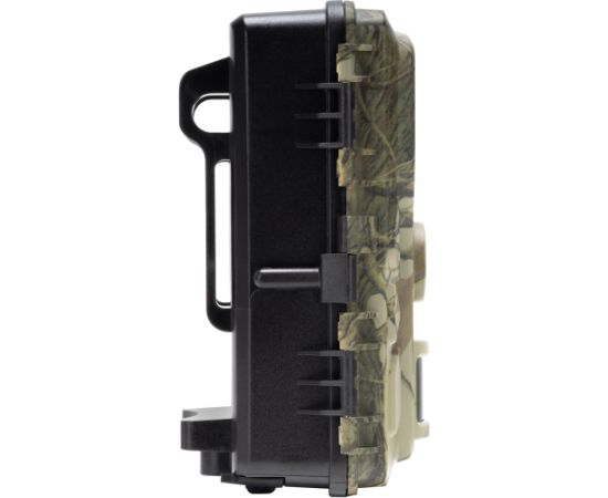 Redleaf trail camera RF06