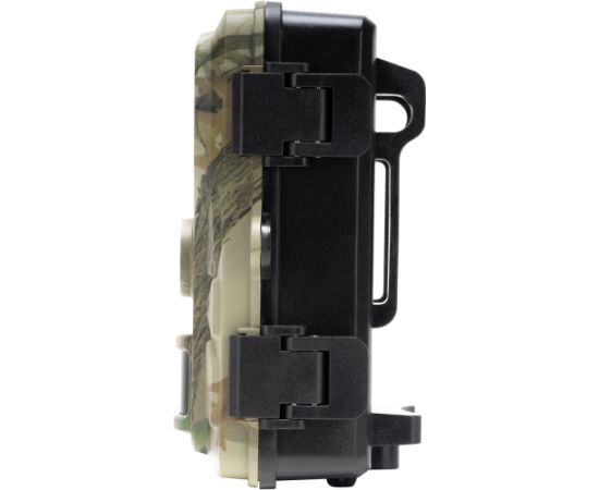 Redleaf trail camera RF06